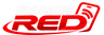 Pagos Red
