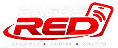 Pagos Red